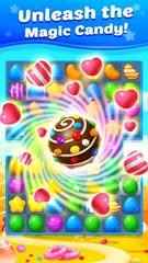 Screenshot 17: Candy Fever