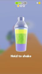 Screenshot 11: Cocktail Master