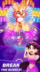 Screenshot 11: Bubble Shooter 2