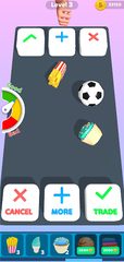 Screenshot 19: Fidget Happy Trading - Pop It