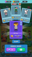 Screenshot 19: Juice Farm – Idle Harvest