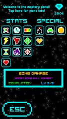 Screenshot 15: Arcadium - Space Shooter