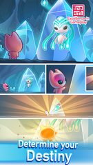 Screenshot 10: Alien Path