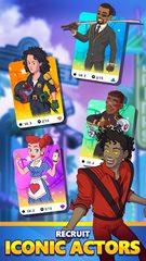 Screenshot 6: Tap Tap Studios