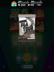 Screenshot 22: PGA TOUR Golf Shootout