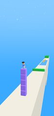 Screenshot 14: Stack Surf