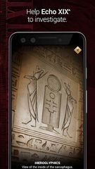 Screenshot 21: CHRONIRIC: Time Traveler - Int