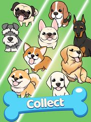 Screenshot 8: Merge Dogs