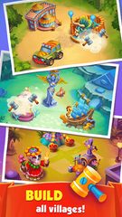 Screenshot 23: Spin Voyage: Master of Coin!