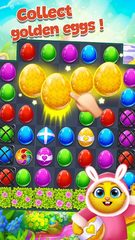 Screenshot 10: Candy Easter