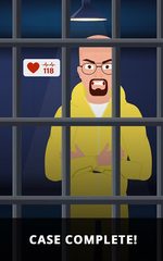 Screenshot 8: Detective Masters