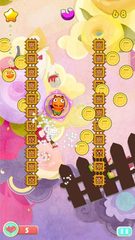Screenshot 8: Kula Jump