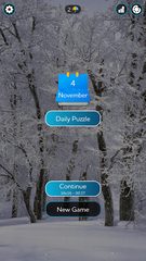 Screenshot 23: Sudoku Season - Brain Puzzles