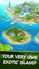 Screenshot 1: Hobby Farm HD