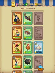 Screenshot 20: Idle Farmer: Mine game