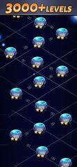 Screenshot 13: Bubble Shooter