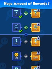 Screenshot 11: Brick N King : Offline Games