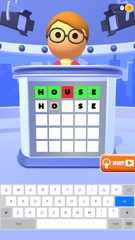 Screenshot 6: Lingo Master