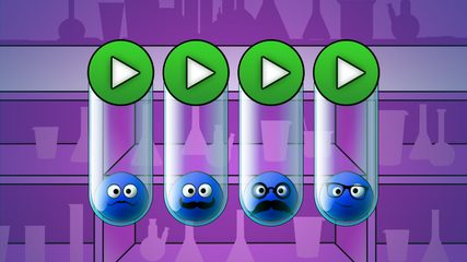 Screenshot 9: Rubies (free)