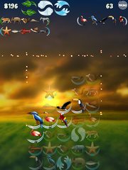 Screenshot 19: Magic Alchemist Animal Kingdom