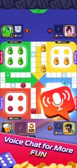 Screenshot 3: Ludo SuperStar 12+