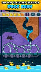 Screenshot 18: Where's My Water? 2