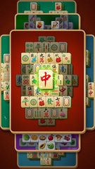 Screenshot 16: Mahjong-Match puzzle game