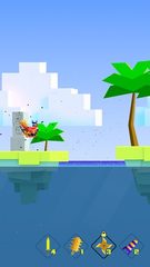 Screenshot 3: Will Hero