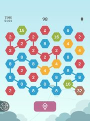 Screenshot 23: 2248 Hexa