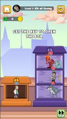 Screenshot 15: Home Tower Puzzle