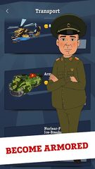 Screenshot 4: From Zero to Hero: Communist