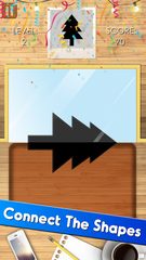 Screenshot 4: Flip in Mirror - Jigsaw Puzzle