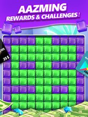 Screenshot 11: Lucky Diamond – Jewel Blast Pu