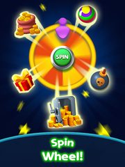 Screenshot 18: Bubble Shooter Classic
