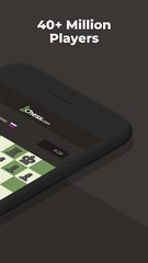 Screenshot 2: Chess - Play and Learn