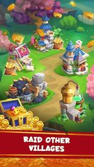Screenshot 21: Coin Kings