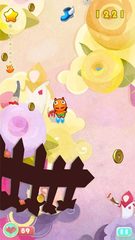 Screenshot 5: Kula Jump