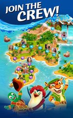 Screenshot 16: Pirate Puzzle Blast - Match 3