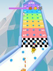 Screenshot 5: Climbering Live