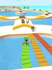 Screenshot 9: Shortcut Run