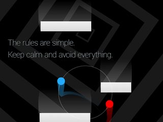 Screenshot 18: Duet