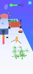 Screenshot 10: Mr Slash 3D
