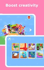 Screenshot 20: Keiki Learning games for Kids