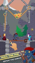 Screenshot 10: How To Loot: Pull Pin Puzzle