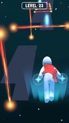 Screenshot 21: Magic Run - Mana Master