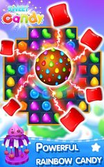 Screenshot 3: Sweet Candy