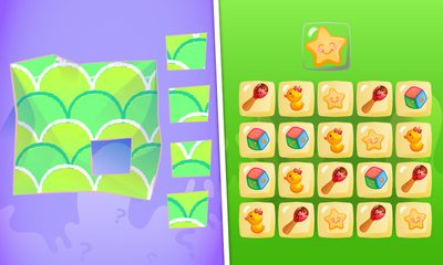 Screenshot 7: My Baby Care 2