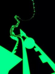 Screenshot 8: Rush
