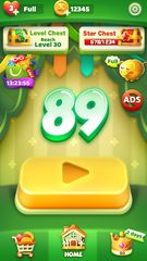 Screenshot 4: Match 3D Tiles