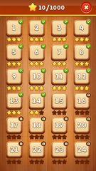 Screenshot 5: Tile Joy - Mahjong Match